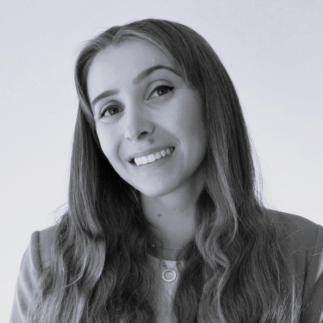 Abbie Headshot Image[1