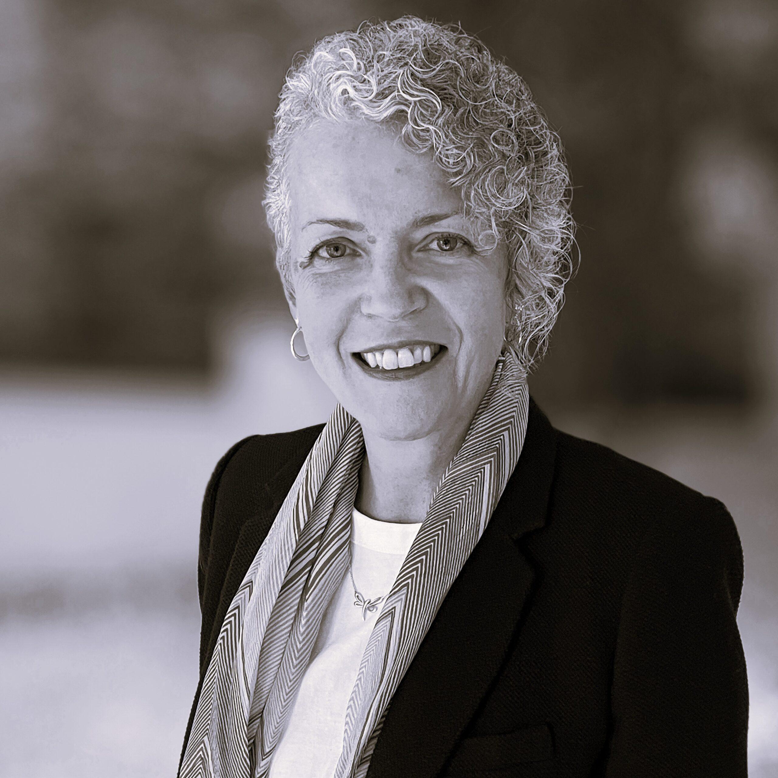 Anthea D Antonio Edit Cropped